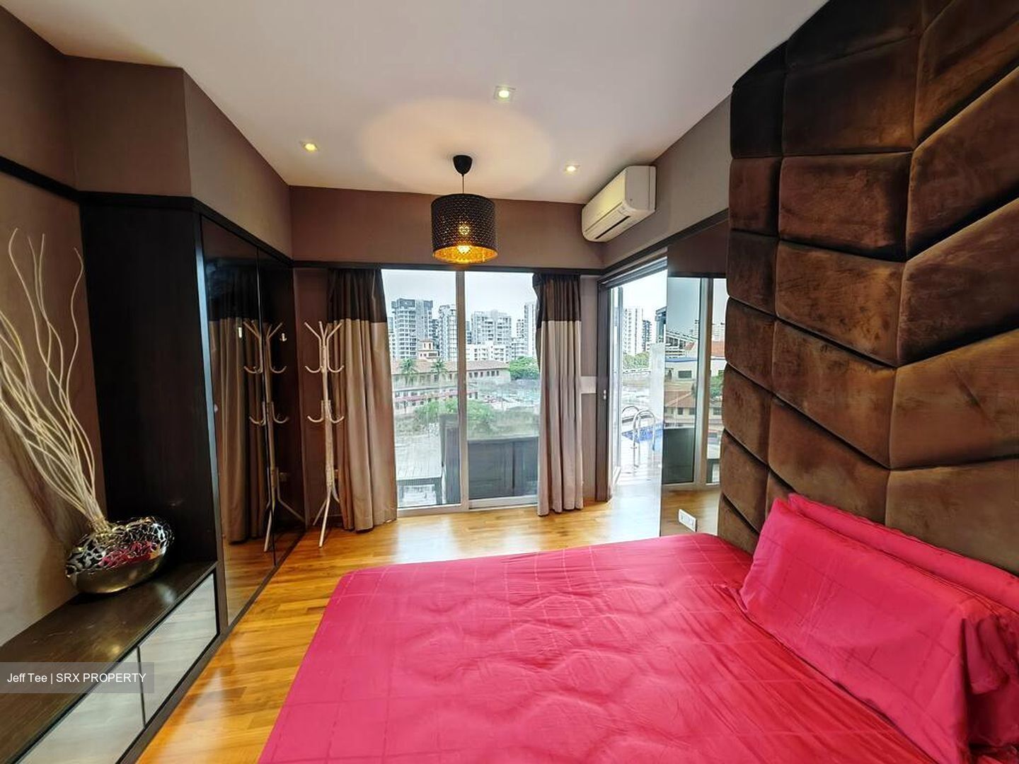 Suites @ Topaz (D12), Apartment #463031071